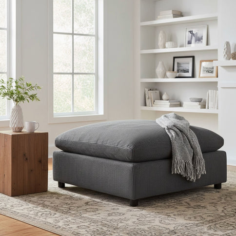 Chelsea - Ottoman
