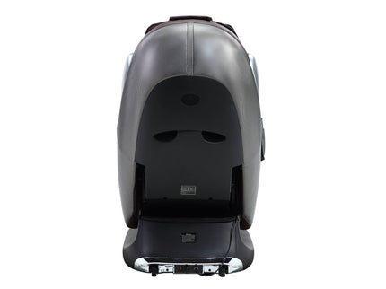 Pacari - Power 2D Massage Chair
