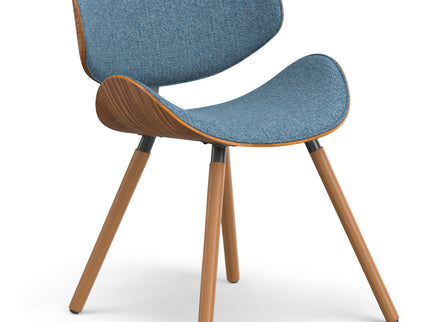 Marana - Mid Century Modern Dining Chair