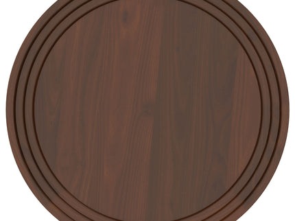 Clairmont - Coffee Table