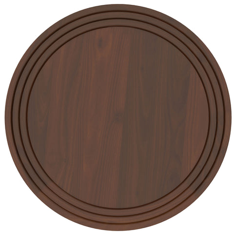 Clairmont - Coffee Table