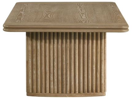 Dreydon - Coffee Table Set
