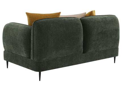 Repley - 2 Piece Sofa Set