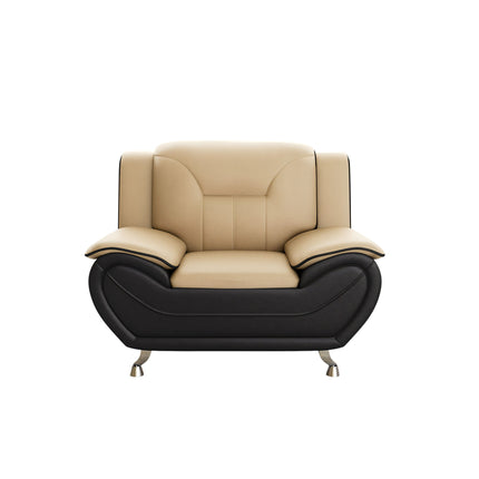Collection image for: Living Room > Chairs