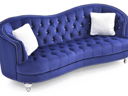Jewel - Sofa