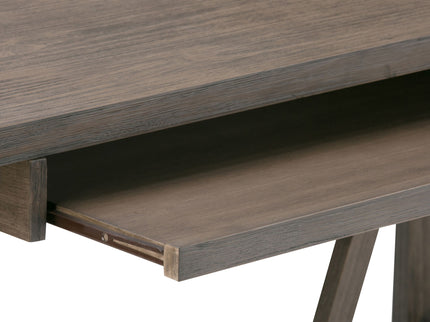 Dylan - Handcrafted Desk