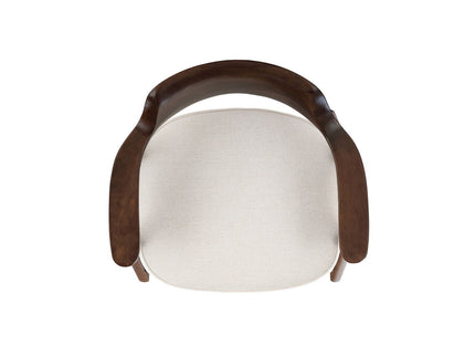 Hayes - Stool