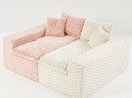 Multifunctional Sofa, Living Room Furniture