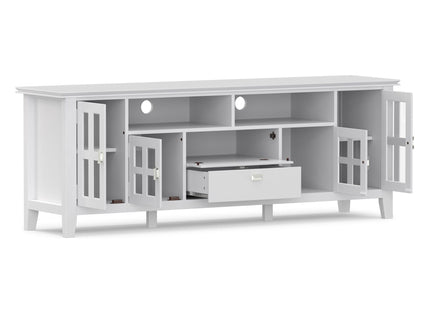 Artisan - TV Media Stand