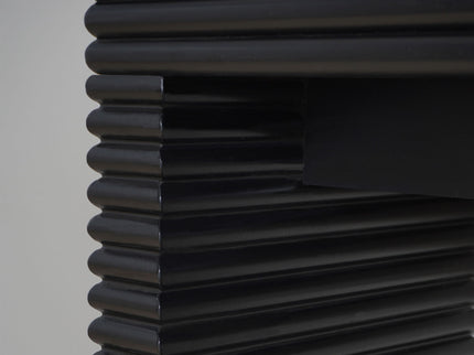 Modern Console Table