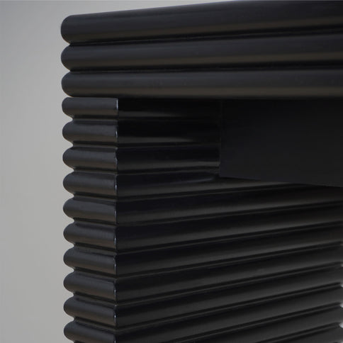 Modern Console Table