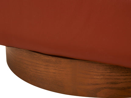 Tessa - Swivel Chair