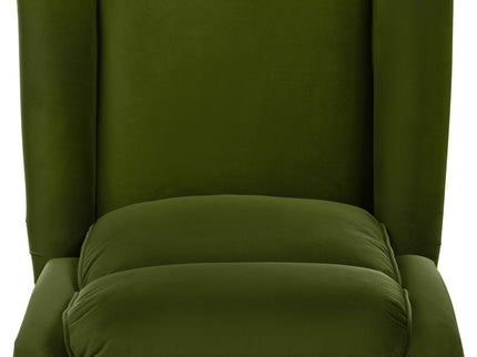 360 Degrees Swivel Recliner Manual Rocking Recliner Home With Adjustable Backrest