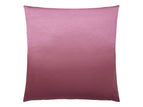 Pink / 1 Piece