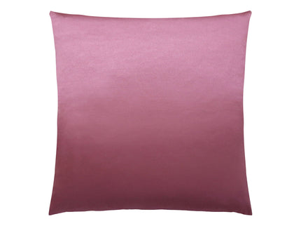 Pillows, Square, Insert Included, Decorative Throw, Hypoallergenic, Modern