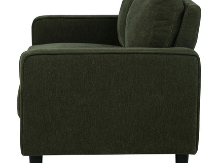 Weld - Loveseat