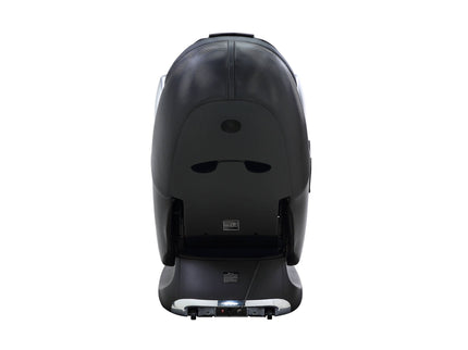 Pacari - Power 2D Massage Chair
