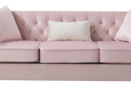 Paige - Sofa