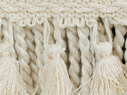 Fiona - Handcrafted Accent Footstool Ottoman