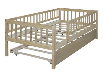 Multi Functional Daybed Bed