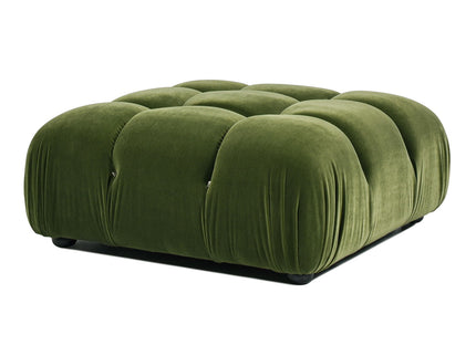 Marcel - Bubble Modular Modern Cocktail Ottoman