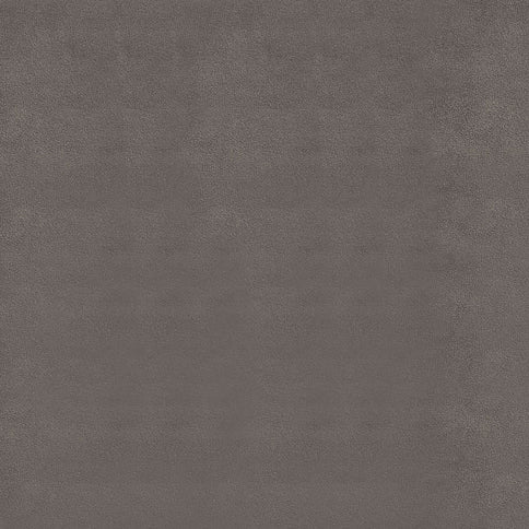 Prescott - Bedroom Set