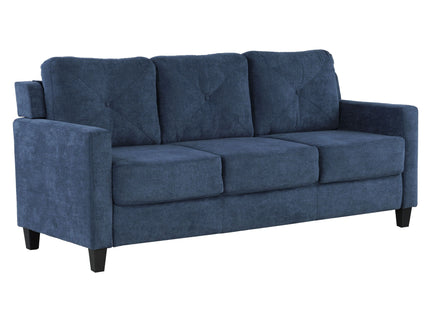 Horatio - 3 Piece Living Room Set