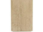 Light Brown / 13.1