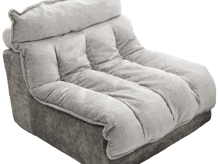 Cloud Sofa Single Seat