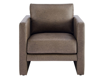 Tulo - Arm Chair