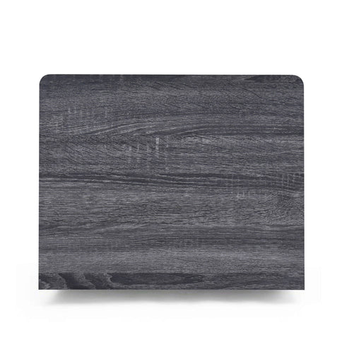 Titeca - Contemporary Wood 2 Drawer Nightstand