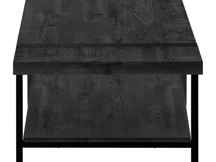 Coffee Table, Accent, Cocktail, Rectangular, Living Room, Contemporary, Modern