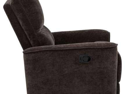 Trask - Glider Recliner