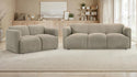 Sofa Sets
