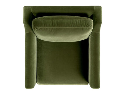 Josephine - Upholstered Accent Chair