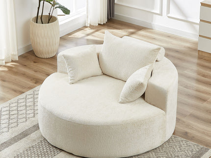 Single Sleeper Chair For Living Room