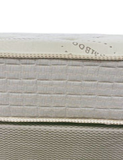 Dream Flex - 13.5" Two Sided Plush Mattress