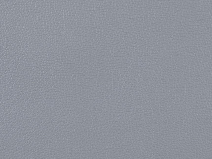 Irine - Sectional Sofa With Ottoman - Gray