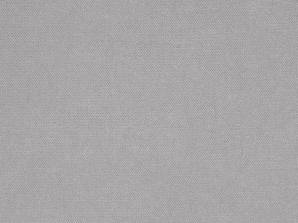 Ashlyn II - 84"W Woven Fabric Reversible Sleeper Sectional Sofa with Storage Chaise