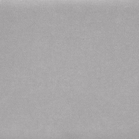 Ashlyn II - 84"W Woven Fabric Reversible Sleeper Sectional Sofa with Storage Chaise