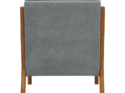 Lounge Chair