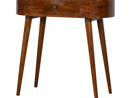 Albion - Nordic Console Table