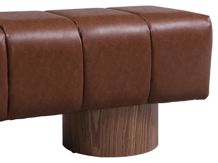 Upholstered Dining Bench For Dining Room