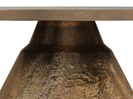 Michelle - Coffee Table - Vintage