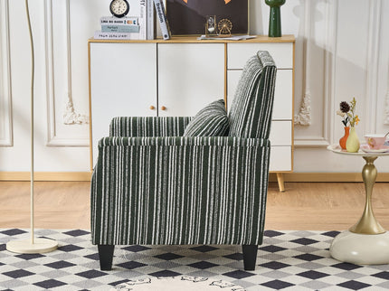 Comfy Armchair For Living Room