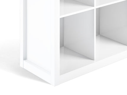 Artisan - Cube Storage