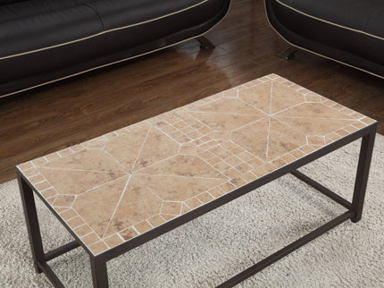 Table, Rectangular, Transitional Multi-Use Design
