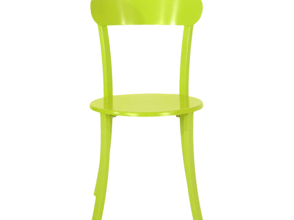 Barbados - Bistro Set - Green