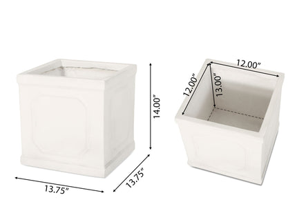 Durable Planter