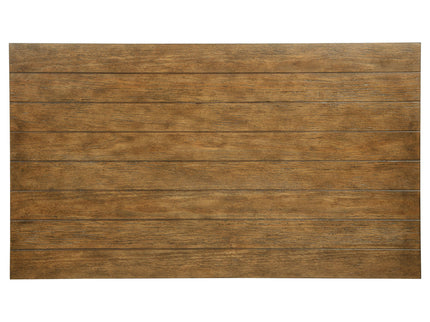 Castleton - Mobile Lift-Top Coffee Table